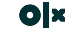 OLX logo