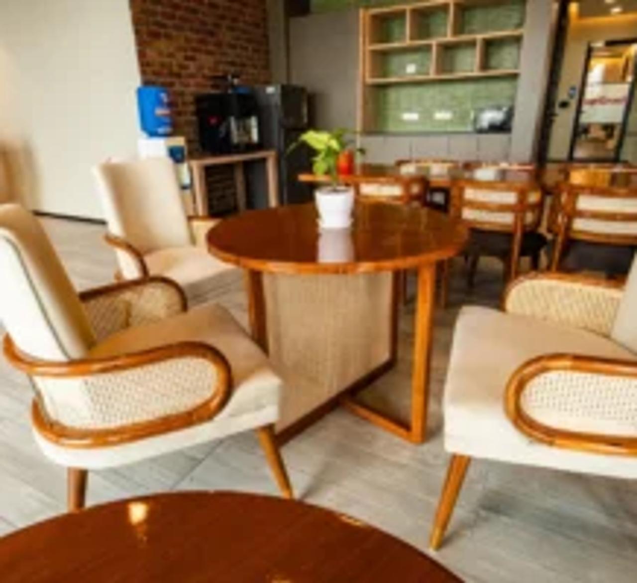 AIHP’s Expert Guide to Revitalizing Your Office Space for Maximum Productivity