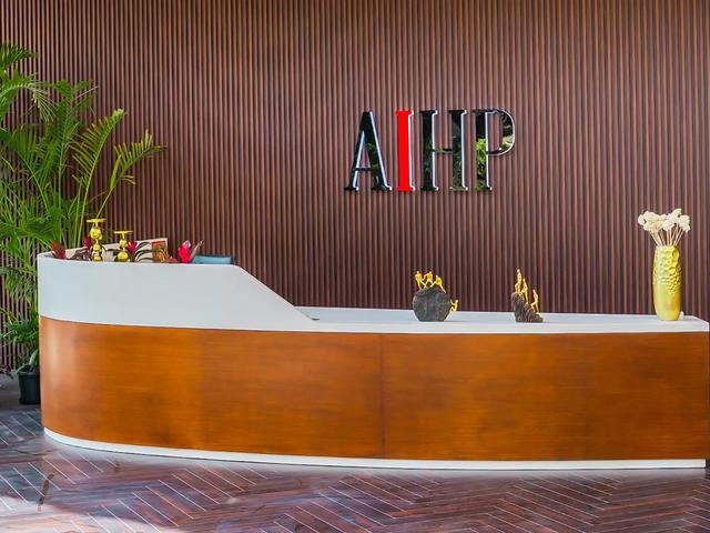 Golf Course Extension Road: The Emerging Premium Office Corridor of Gurgaon