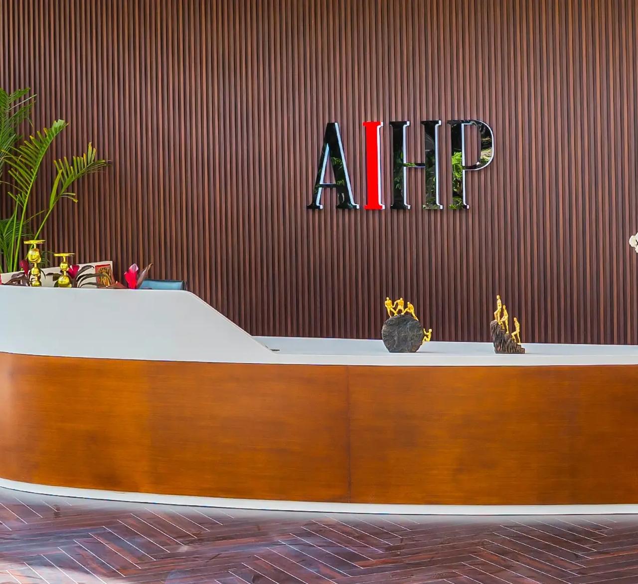 Return-to-Office Broken? The Workspace Fix That Actually Gets People In