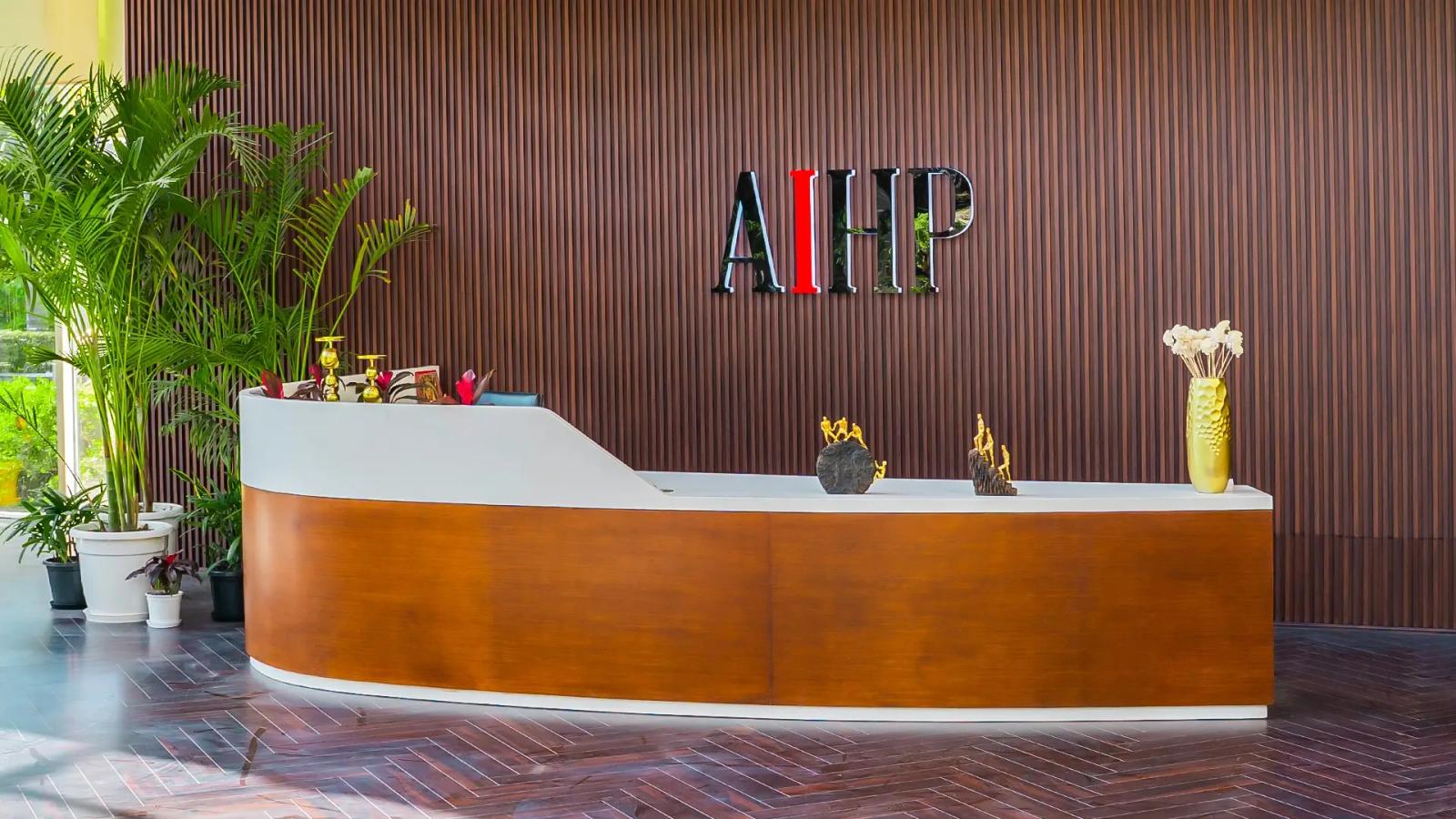 green smart offices Gurgaon