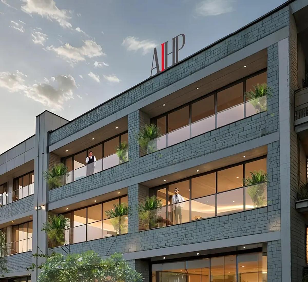 Cyber City vs Udyog Vihar vs Golf Course Road: Choosing Your Gurgaon Office Location