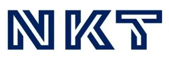 NKT logo