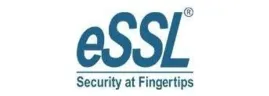 eSSL logo