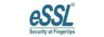 eSSL logo