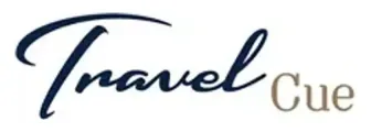 Travel Cue logo