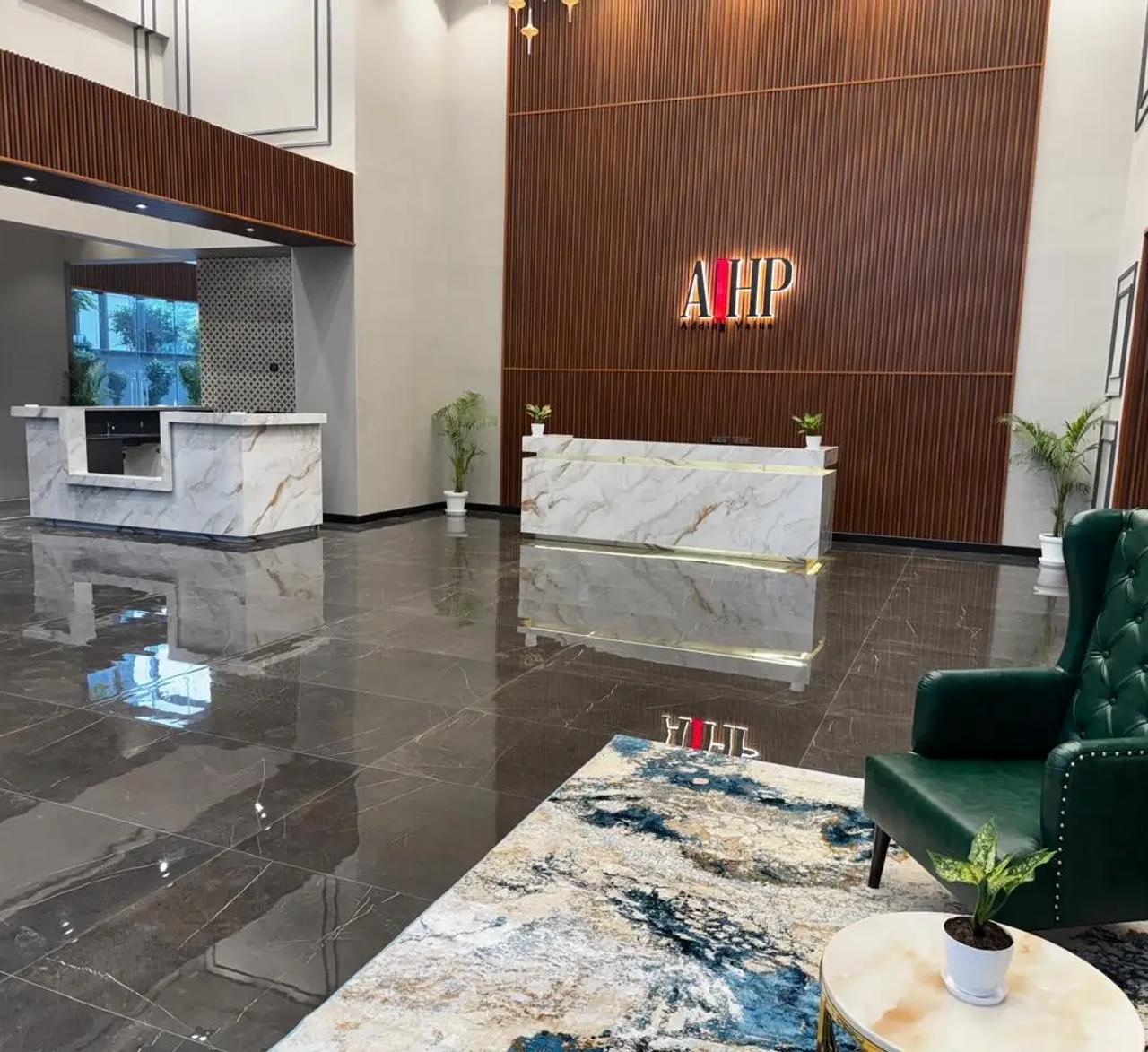 How GCCs Are Reshaping Gurgaon's Office Market (And What It Means for Your Space Requirements)