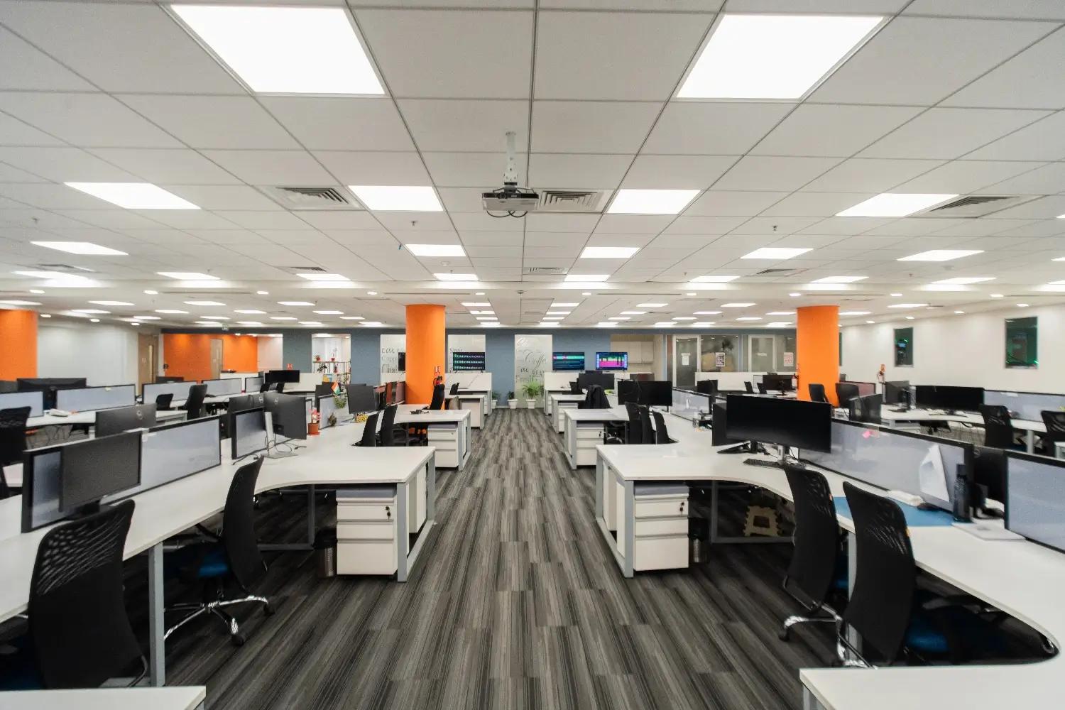 Why India’s REIT and InvIT Liquidity Boost Is a Game Changer for Grade A Office Development