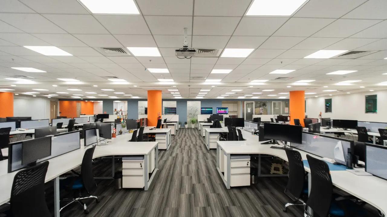 Why India’s REIT and InvIT Liquidity Boost Is a Game Changer for Grade A Office Development