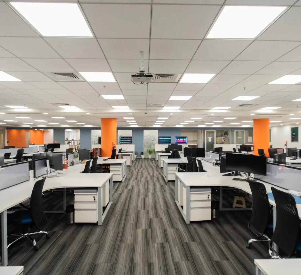 Why India’s REIT and InvIT Liquidity Boost Is a Game Changer for Grade A Office Development