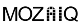 MOZAIQ logo