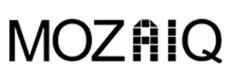 MOZAIQ logo