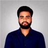 Headshot of Udit Chauhan
