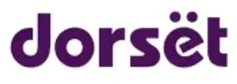 Dorset logo