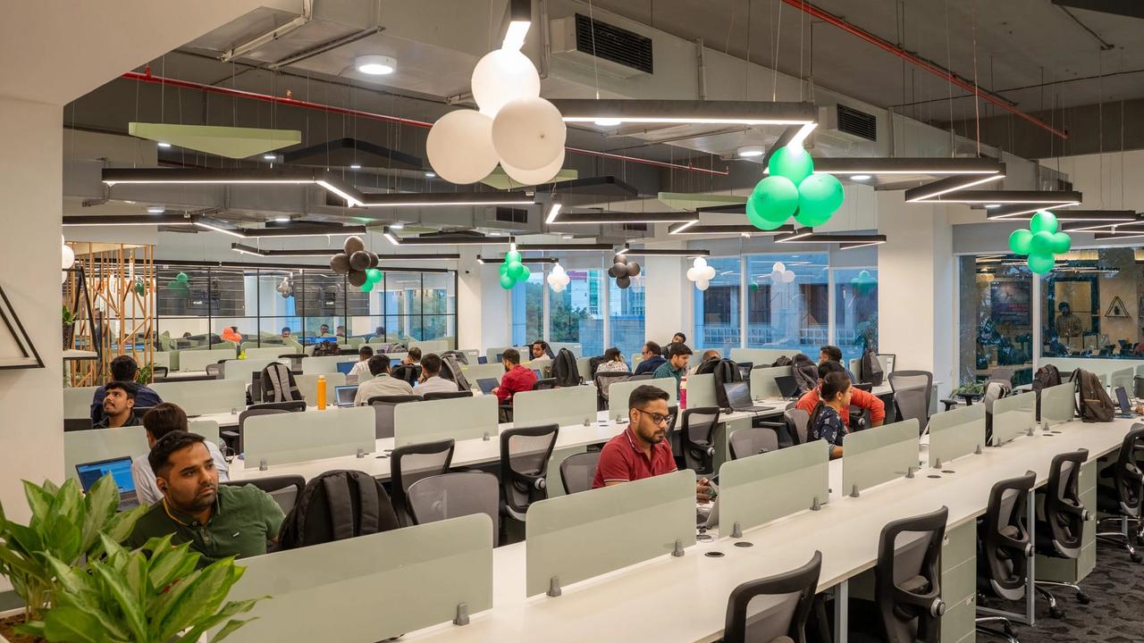10 Steps to Creating a Well-Being Focused Workplace