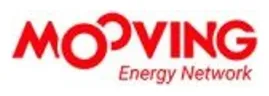 Mooving Energy Network logo
