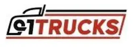 GTrucks logo
