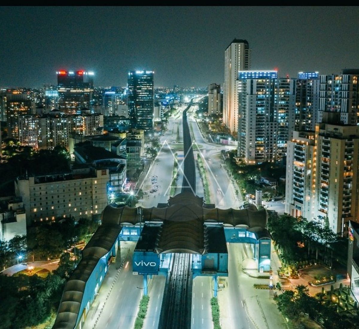 Why Many Gurgaon Offices Look Great But Fail Operationally