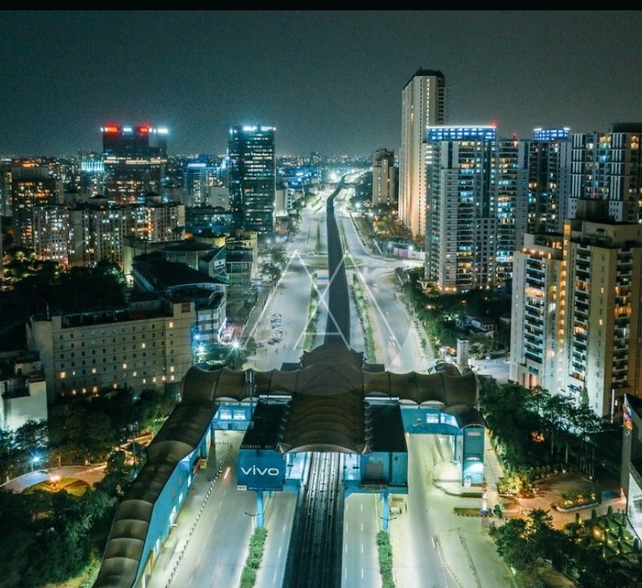 Why Many Gurgaon Offices Look Great But Fail Operationally