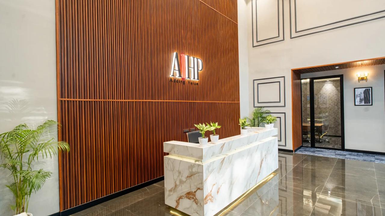 15 Questions to Ask Before Signing an Office Lease