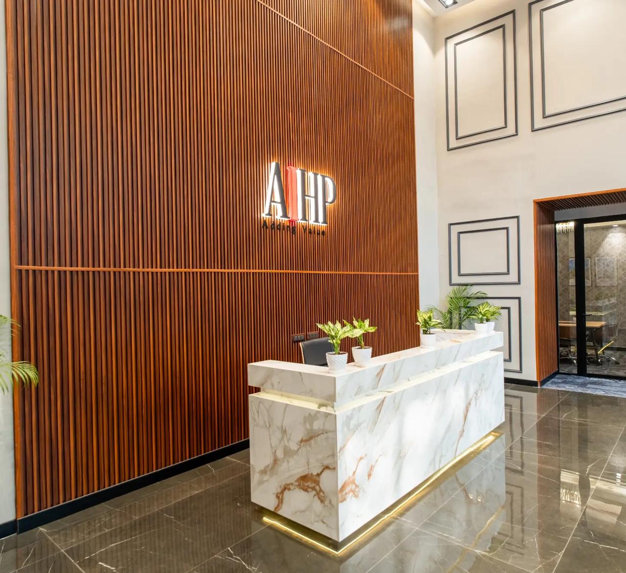 15 Questions to Ask Before Signing an Office Lease