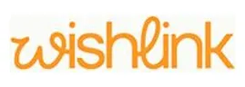 Wishlink logo