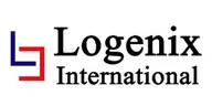 Logenix International logo