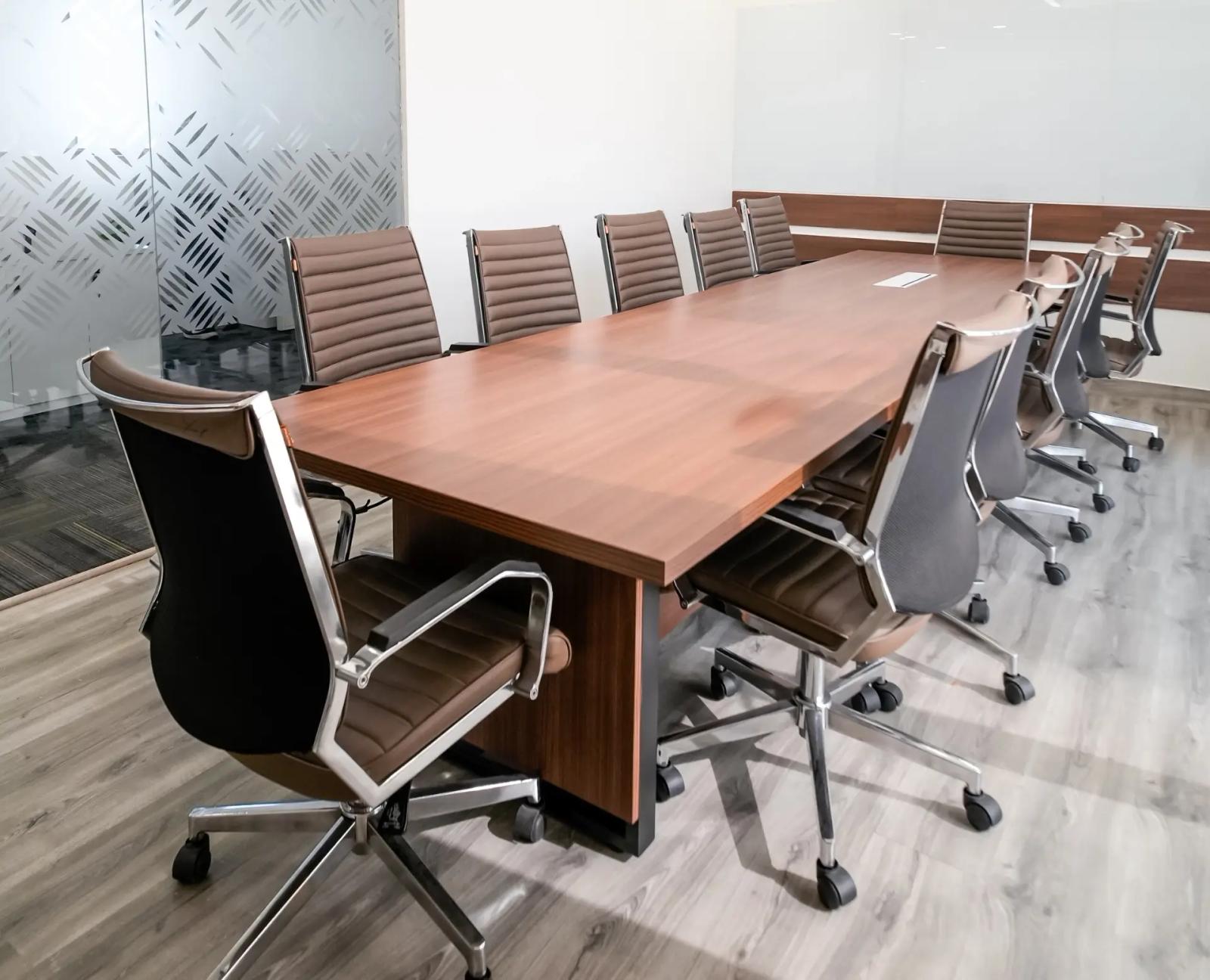 office space ROI in Gurgaon