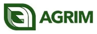 Agrim logo