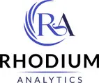 Rhodium Analytics logo