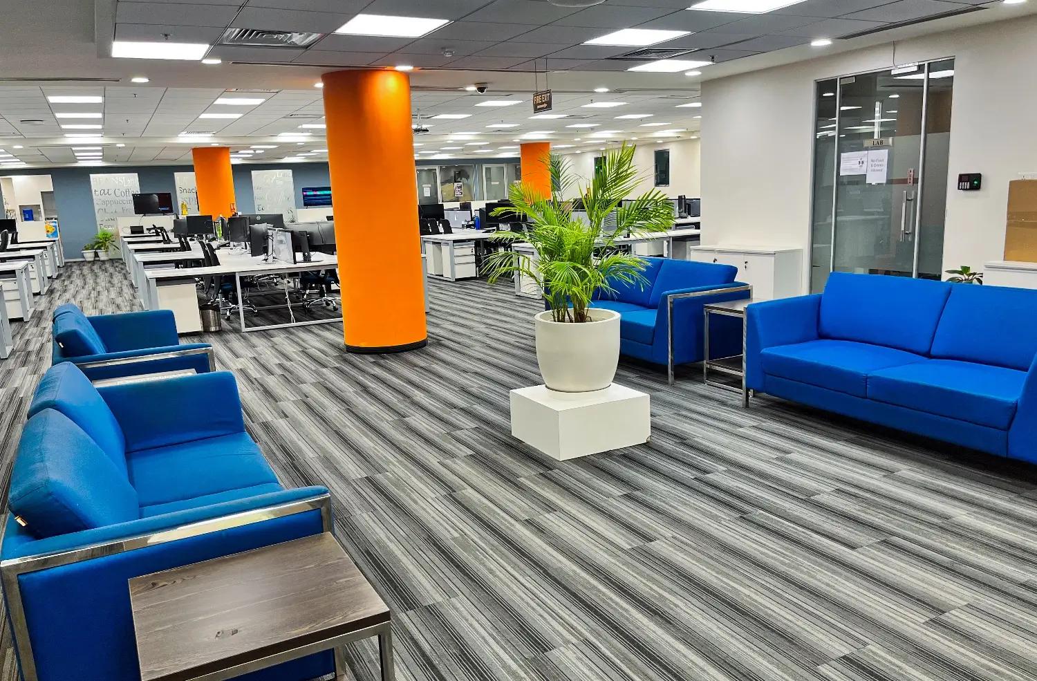 Discover the Top Key Industries Driving Gurgaon’s Booming Economy in 2025 and Beyond