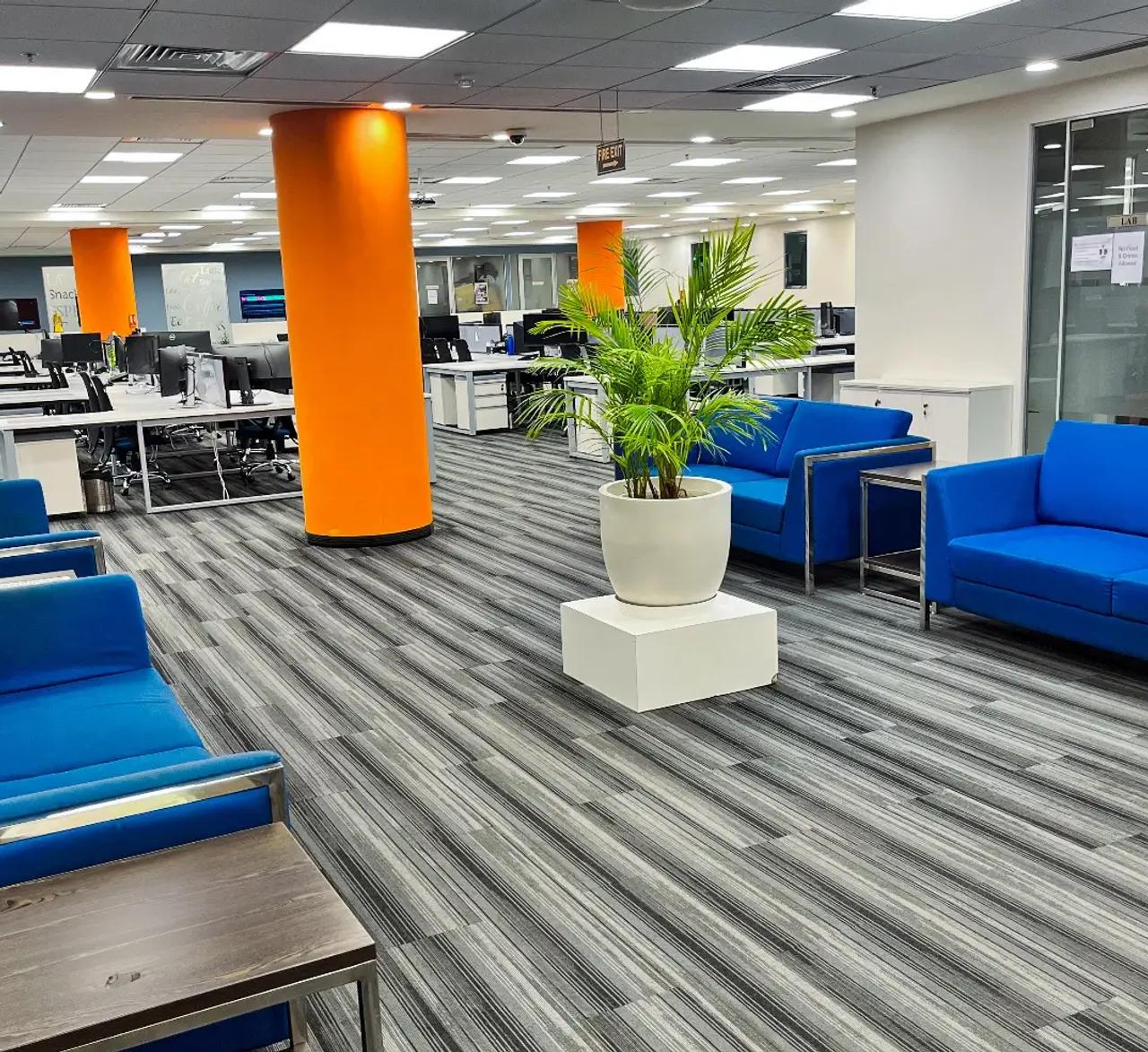 Discover the Top Key Industries Driving Gurgaon’s Booming Economy in 2025 and Beyond