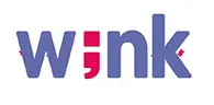 Wink logo