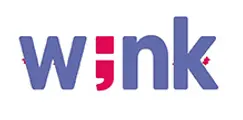 Wink logo