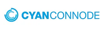 CyanConnode logo