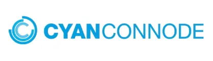 CyanConnode logo