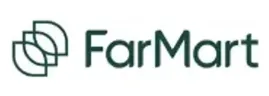 FarMart logo