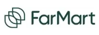 FarMart logo