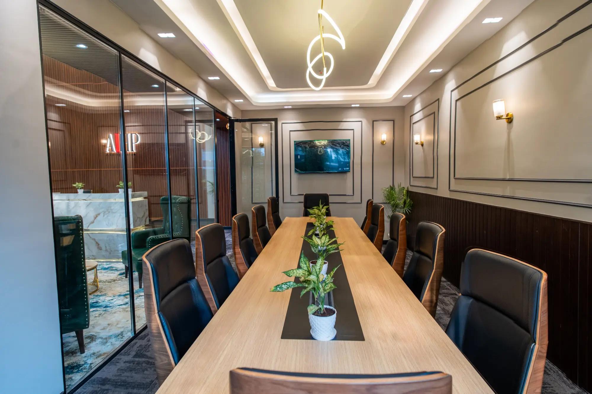 How Private Investors Are Quadrupling Their Portfolios in Gurgaon’s Office Market