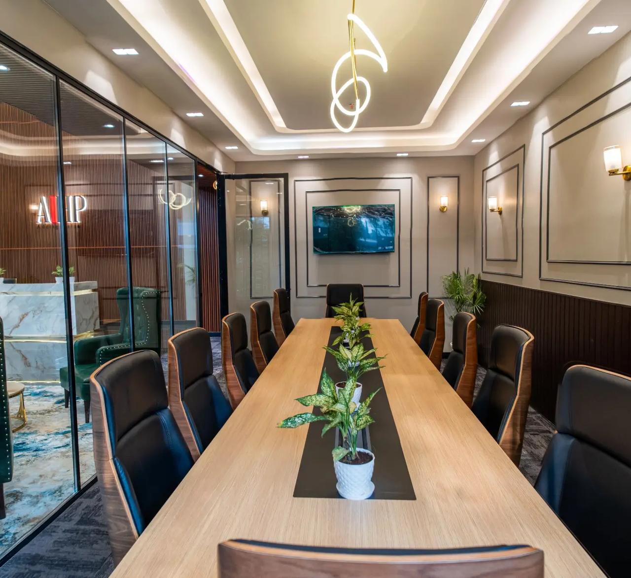 How Private Investors Are Quadrupling Their Portfolios in Gurgaon’s Office Market
