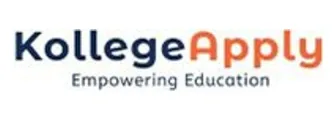 Kollege Apply logo