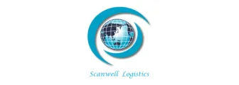 Scanwell Logistics logo