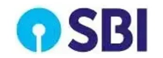 SBI logo