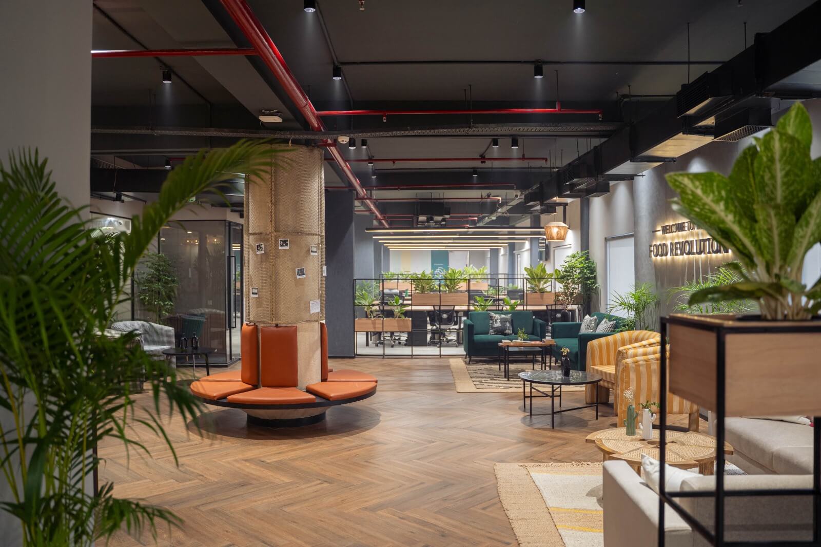 Commercial Property Lease Gurgaon – A Complete Guide to Leasing in the Millennium City
