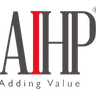 AIHP Group logo