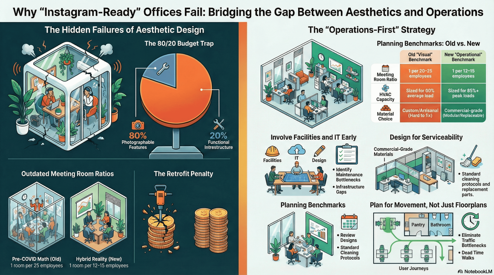 Why-Many-Gurgaon-Offices-Look-Great-But-Fail-Operationally
