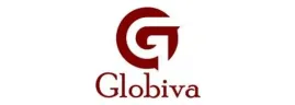 Globiva logo