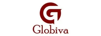 Globiva logo