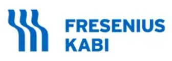 Fresenius Kabi logo