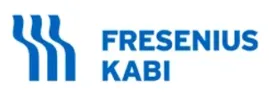 Fresenius Kabi logo